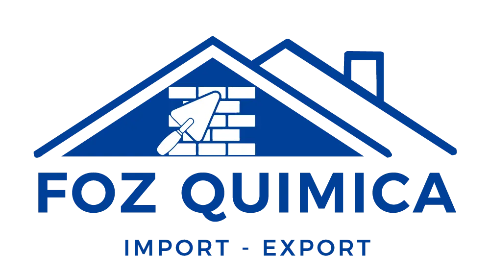 FOZ QUÍMICA