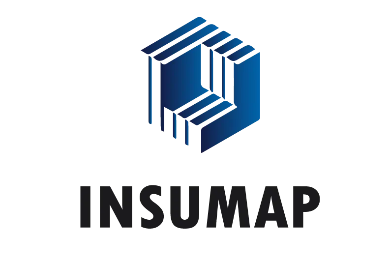 INSUMAP