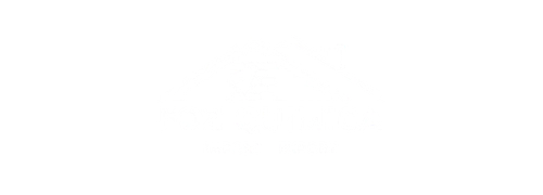 FOZ QUÍMICA